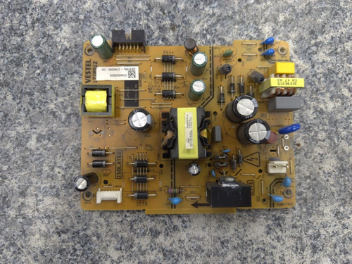 Power supply board for hitachi - supply,