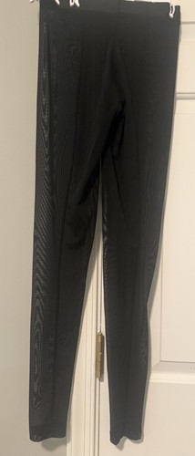 Eleve dancewear back - dancewear,