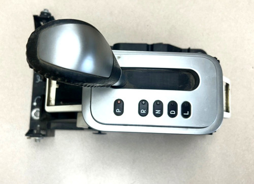 Oem 2006 2007 ford - oem,