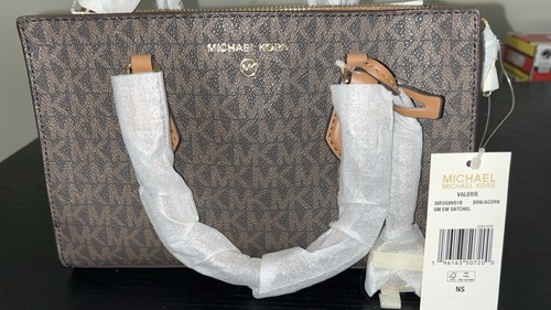 Satchel bag - bag, mc