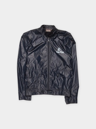 00s gio goi - 00s, black