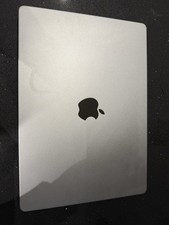 MacBook Pro 14” (2023) –M2