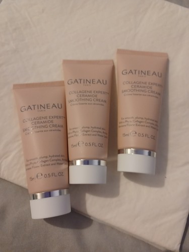 Gatineau collagene expert - x,