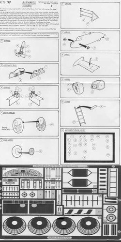 Airwaves aec72199 - airwaves,