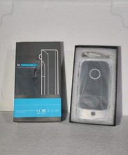 X Smart Home Wireless Video