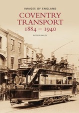 Coventry Transport 1884 –