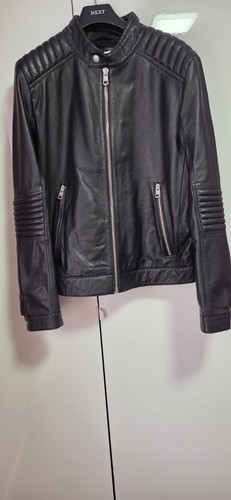 Calvin klein jeans - klein, men’s