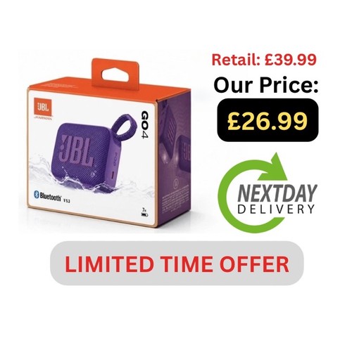 Jbl bluetooth speaker - jbl,