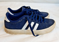 Adidas Ortholite Float