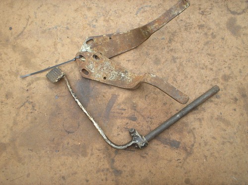 Ariel leader arrow - arrow,