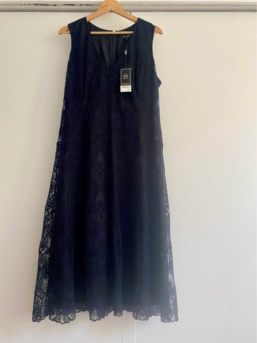 New dress with - tags., next