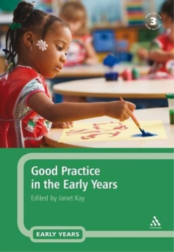 Good practice the early - good,