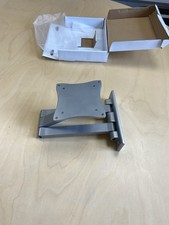 TV /monitor Wall Mount Swing