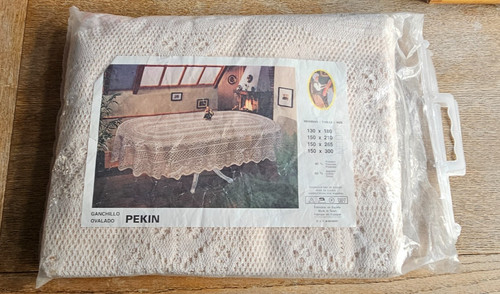 Vintage 1970s 1980s large - vintage,