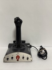 Saitek AV8R-01 USB Joystick