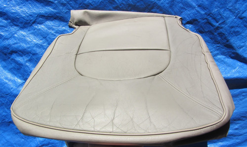 Saab 900 9000 - 91-94, hatch