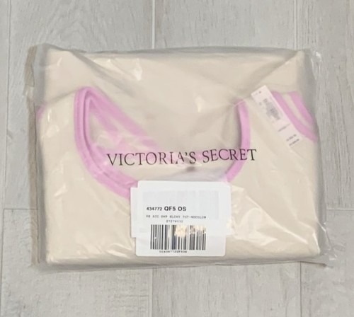 Victoria secret ombre logo - ombre,