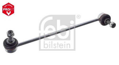 Front right febi - front,