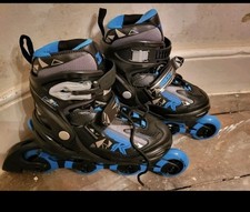 Roces Moody TIF Kids Inline