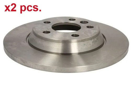 Pcs 112 5 16 - pcs, 11,5/