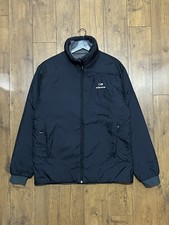 Eider Puffer Jacket Men’s