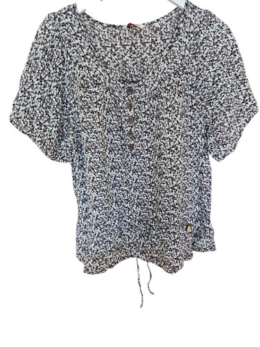 Neill ditsy floral print - o'neill,