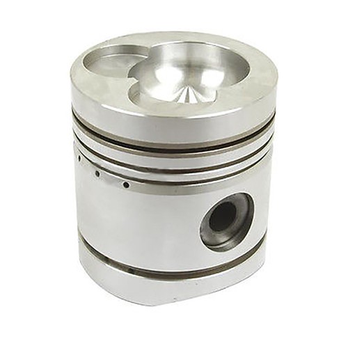 K206954 new std piston - k206954, for