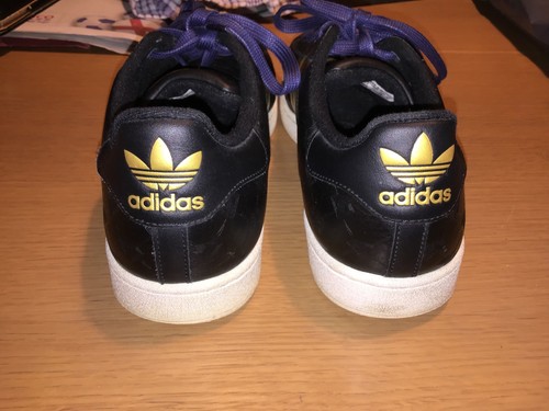 Adidas originals superstar - originals,