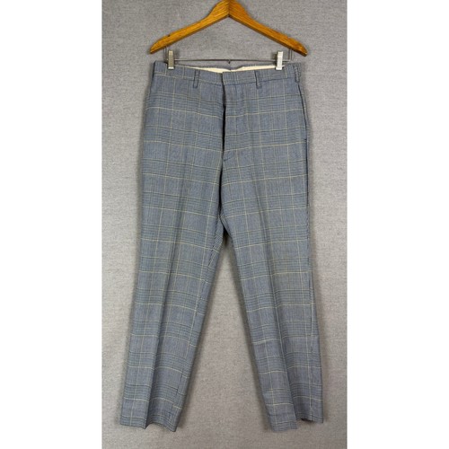 Vintage farah mens - farah,