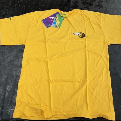 Jordan grand prix shirt - prix, t-shirt