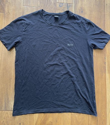 Hugo boss slim fit - t, shirt