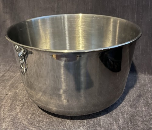 Vintage sunbeam - ,