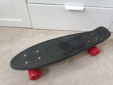 Penny Board Australia 22”