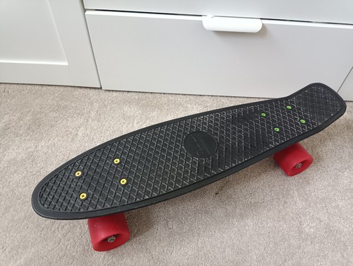 Penny board australia - board,
