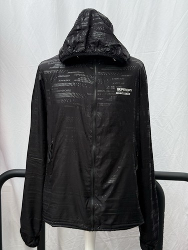 Superdry sport men - superdry,