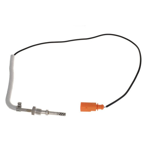 Valeo exhaust gas temperature - gas,