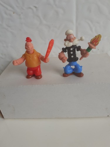 Kinder surprise toys - surprise, &