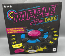 Tapple After Dark Adults Only