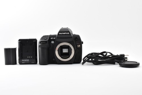 Near mint olympus 3 - mint],