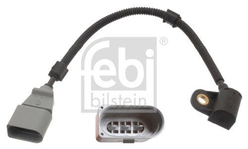 Febi bilstein 39894 sensor - 39894,