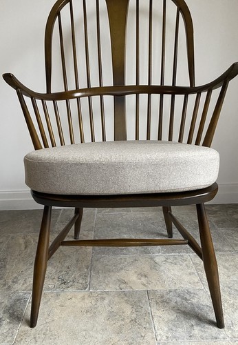 Cushion only for chairmaker - only,