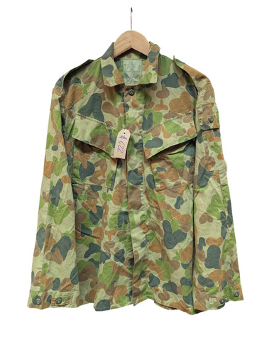 Australian military auscam - military,