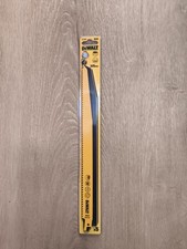 Dewalt DT2350 Reciprocating