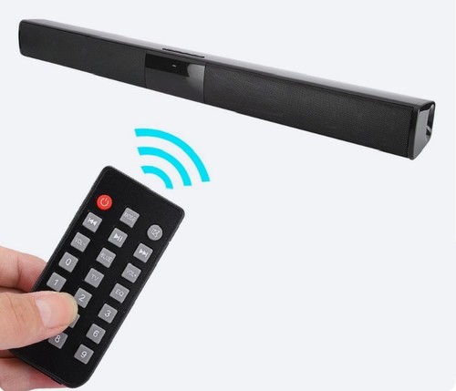 28b wireless bluetooth - bs-28b,