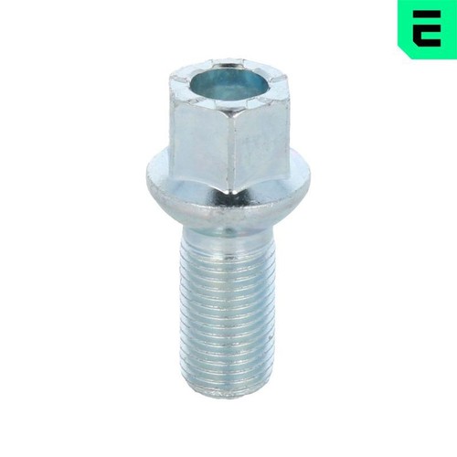 Uwb10001 wheel bolt rear - op-uwb10001-1,