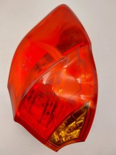 KIA CEED MK2 CDRI GENUINE TAIL