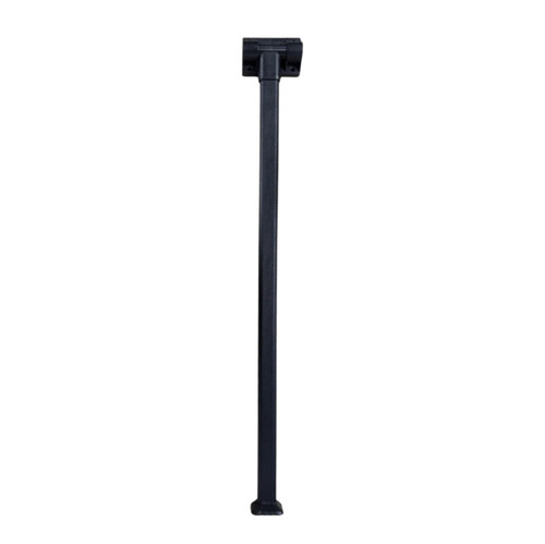 Comet folding table - comet, leg