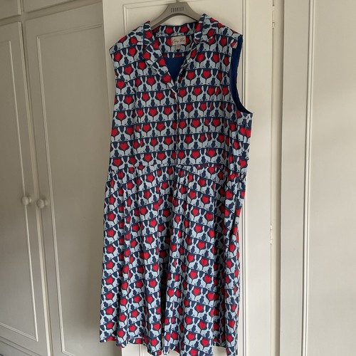 Lindy bop women rabbit love - lindy,