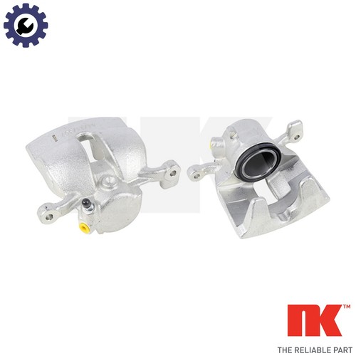 Brake caliper 2115247 for mini - 2115247,