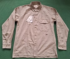 Snow Peak Takibi Light Ripstop
